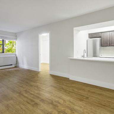 Photo of 225 East 63rd Street