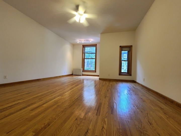 272 WEST 73RD