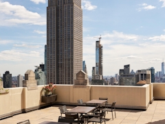 Thumbnail of Atlas New York: 10H