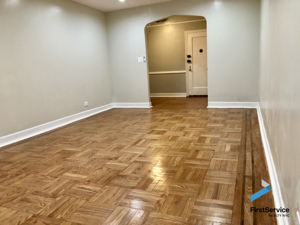 Ocean Parkway Kensington Ny Preston