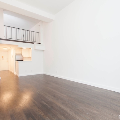 Photo of 27 West 16th Street