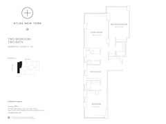 Thumbnail of Atlas New York: 44C