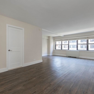 Photo of 225 East 63rd Street