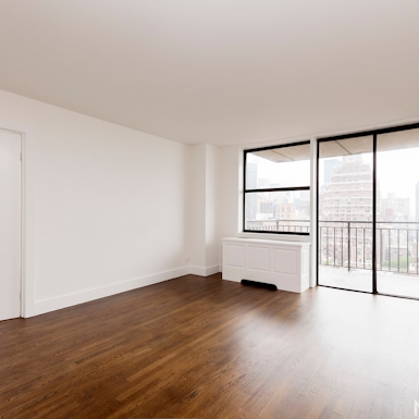 Photo of 330 East 39th Street