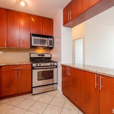 Photo of 330 East 39th Street