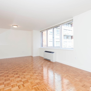 Photo of 60 West 23rd Street