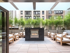 Thumbnail of Atlas New York: 22D