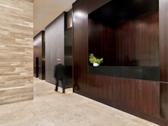 Thumbnail of The Nicole: 11D