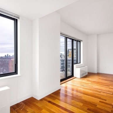 Photo of 290 3rd Ave