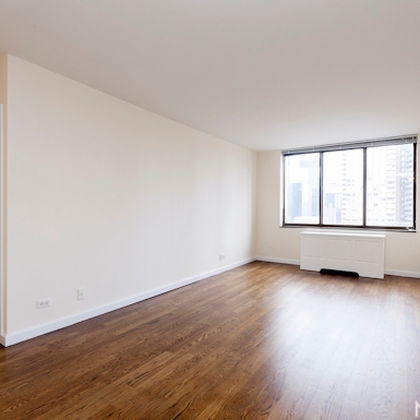 Photo of 245 East 44th Street