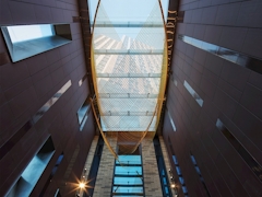 Thumbnail of The Ashland: 38G