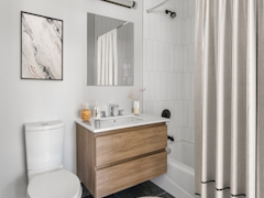 Thumbnail of The Nicole: 3E