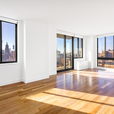 Photo of 290 3rd Ave