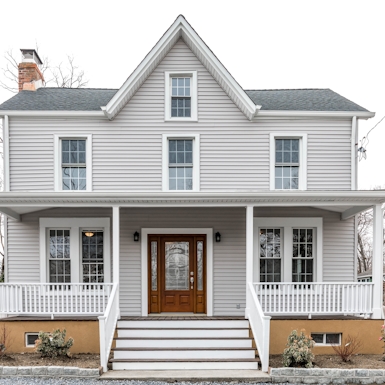 Photo of 206 Bayville Ave