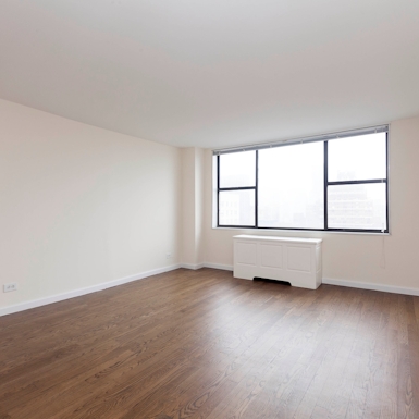 Photo of 330 East 39th Street