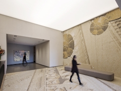 Thumbnail of The Ashland: PH2E