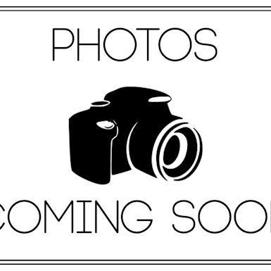 Photo of 385 GRAND ST