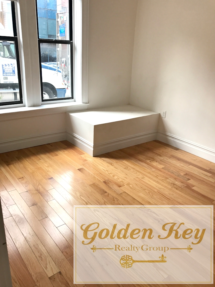 23 15 30th Ave Unit A1 Astoria Ny Golden Key