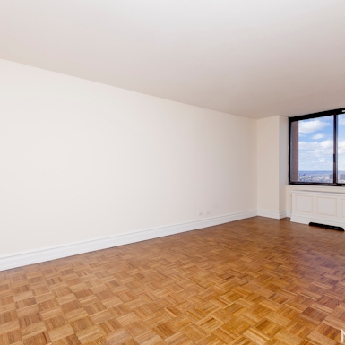 Photo of 145 West 67th Street