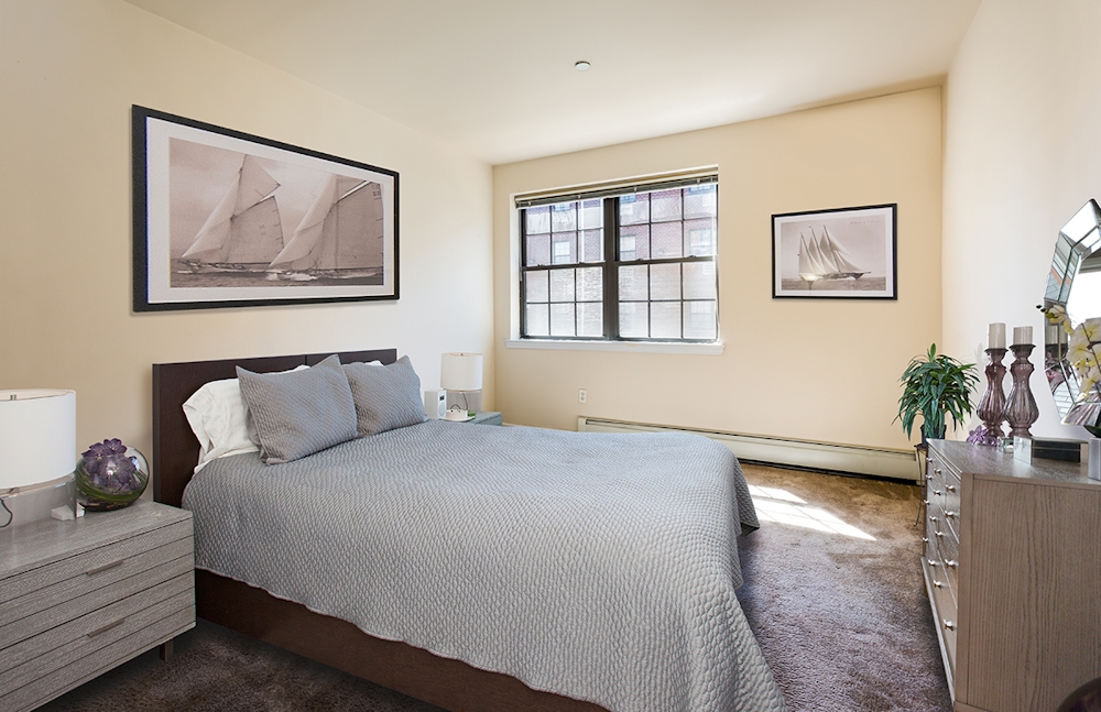 East 73rd Street Georgetown Ny Lisa Management