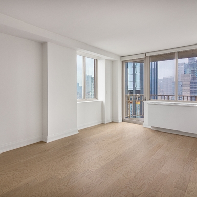 Photo of 10 East 29th Street