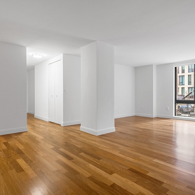 Photo of 290 3rd Ave