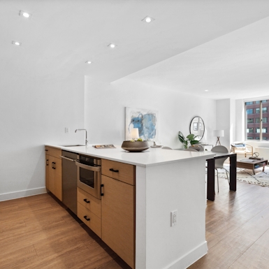 Photo of 15 Cliff Street
