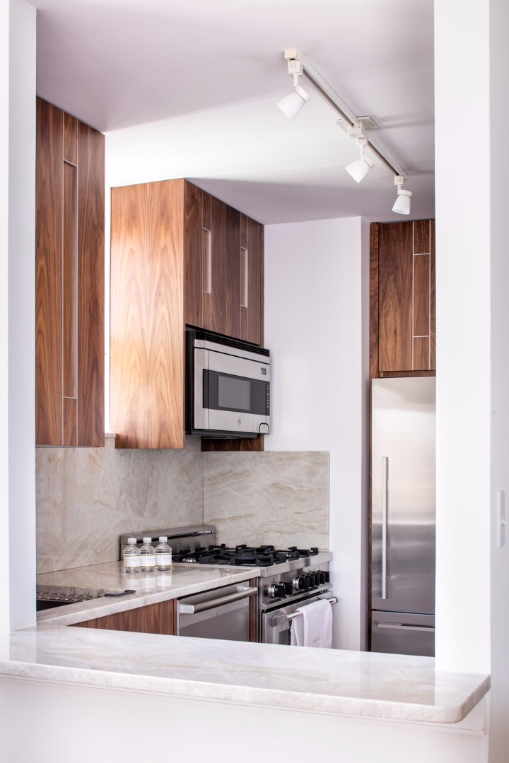 290 3rd Ave, #23A