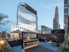 Thumbnail of The Ashland: 38G