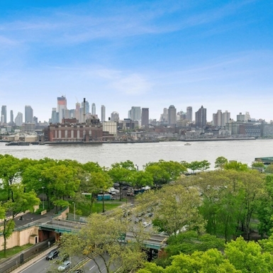 Photo of 453 Fdr Dr
