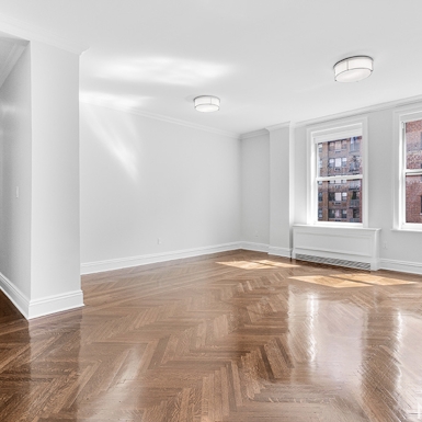 Photo of 103 East 86th Street