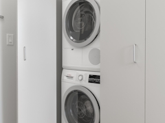 Thumbnail of The Nicole: 3E