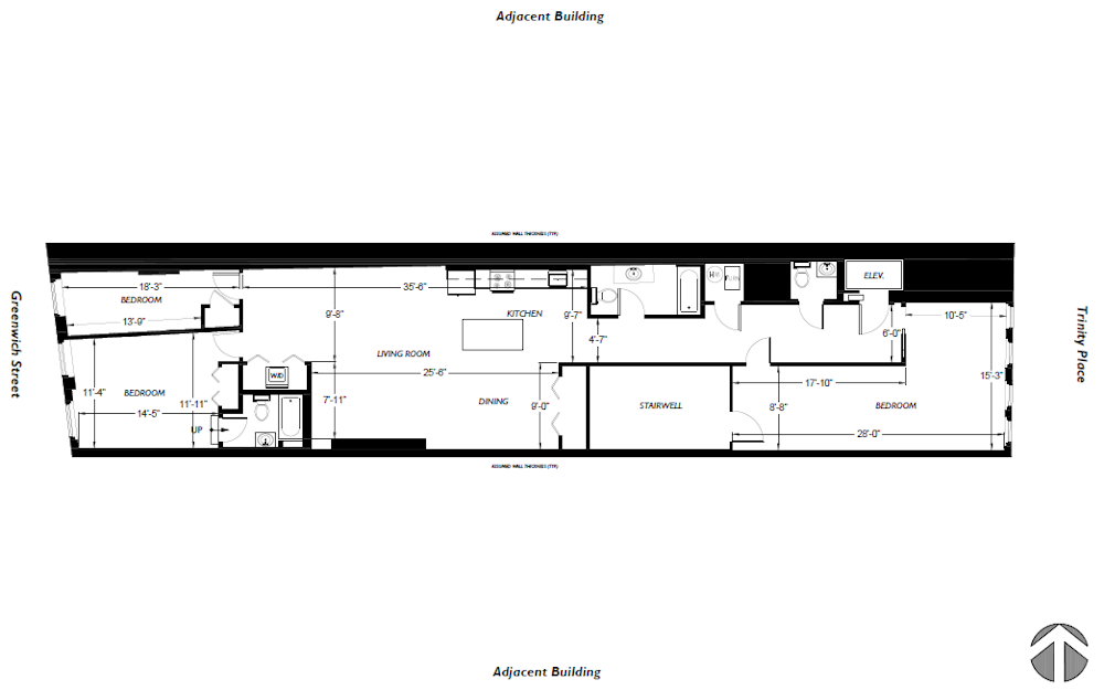 apartment 4 thumbnail