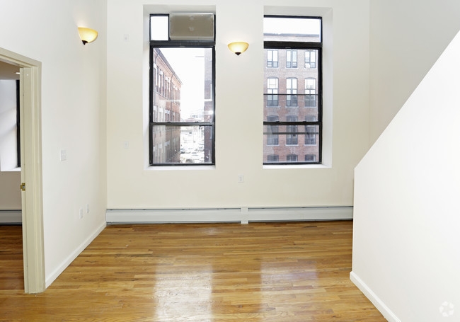 57 Madison Street Unit 303c Paterson Nj Alma Realty