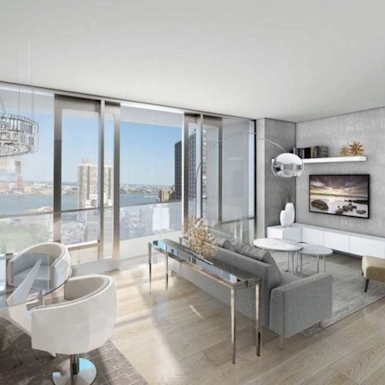 Photo of 237 East 34th Street