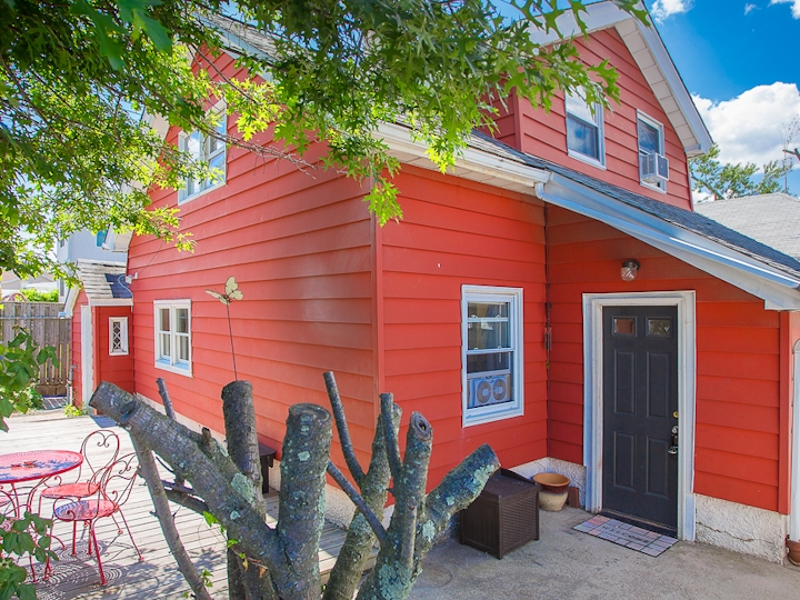Houses For Sale Gerritsen Beach Houses For Sale Gerritsen Beach