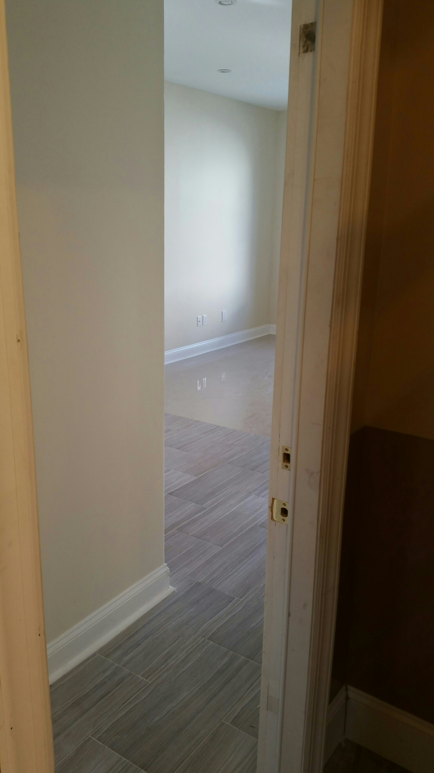578 Albany Avenue, #2R