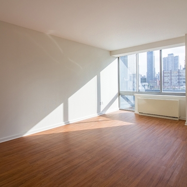 Photo of 408 East 92nd Street