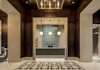 Midtown West Luxury Rentals 555ten