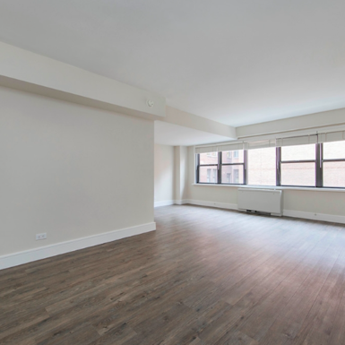 Photo of 225 East 63rd Street