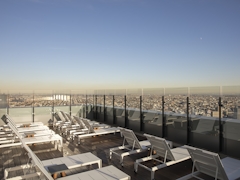 Thumbnail of The Ashland: 39J a close up of a pier