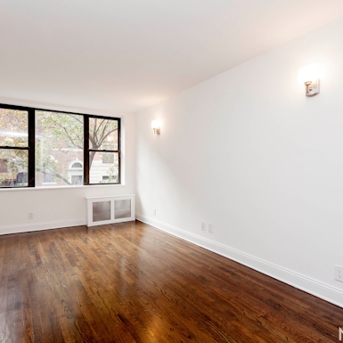 Photo of 119 East 83rd Street