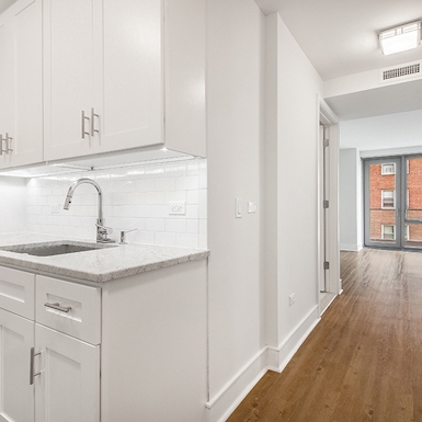 Photo of 237 East 34th Street