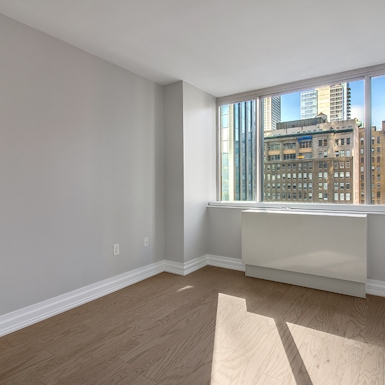 Photo of 10 East 29th Street