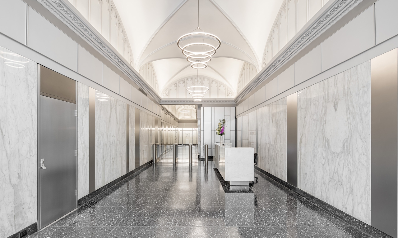 https://assets.nestiostatic.com/unit_photos/originals/6c28762589f64c5c68b409759a7826db.jpg?s=49361b3398bc90eb3043e6c0bb3f3a7d