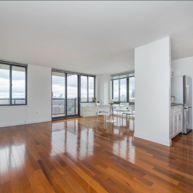 Photo of 290 3rd Ave