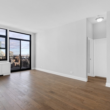 Photo of 330 East 39th Street