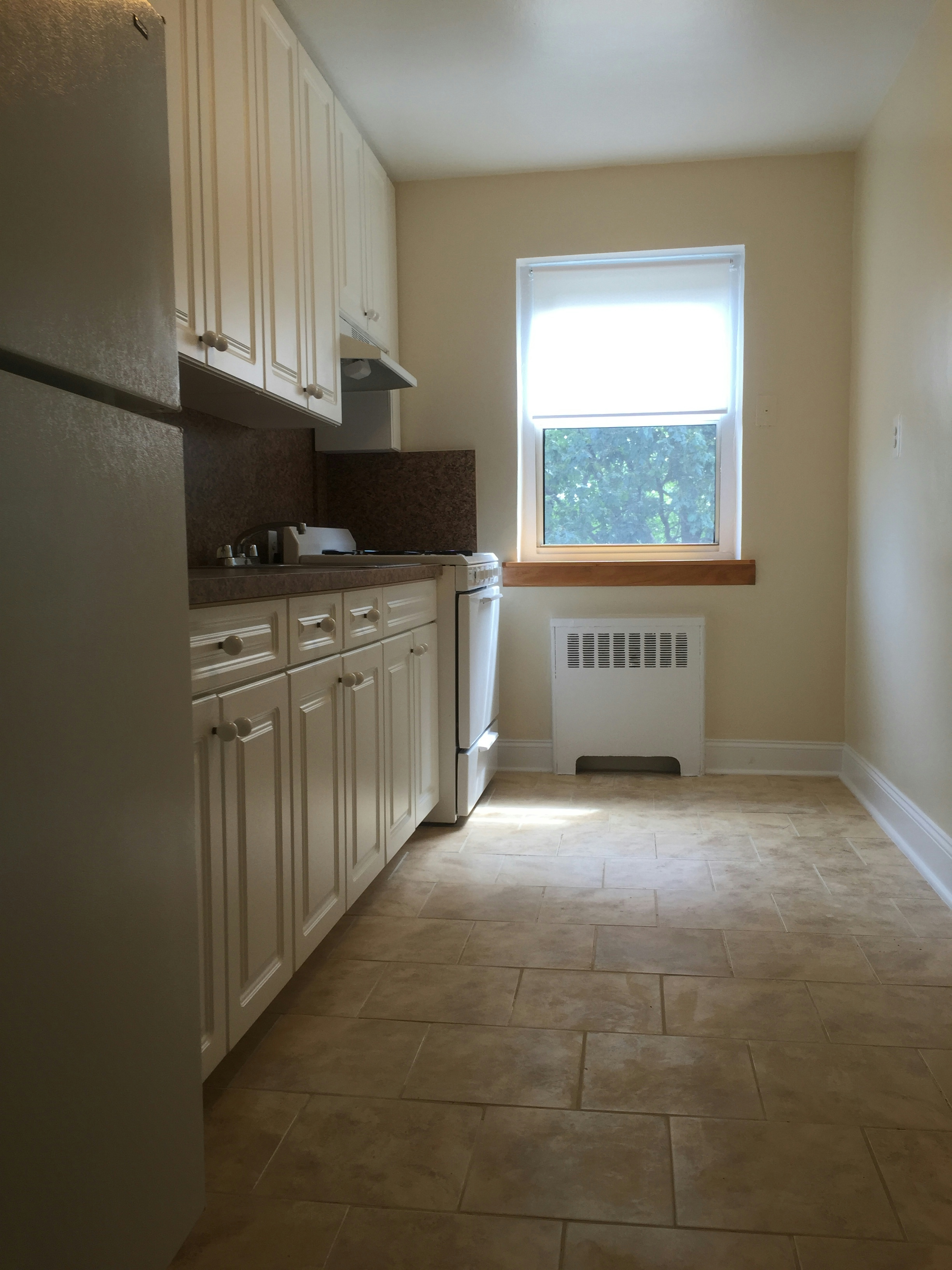 3 Bedroom Apartments For Rent In Staten Island 50 Images Small 3 Bedroom Apartments For Rent In Staten Island 50 Images Small