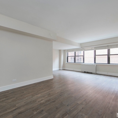 Photo of 225 East 63rd Street