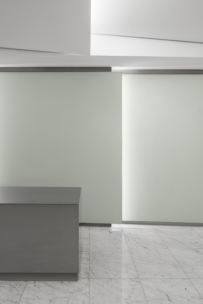 https://assets.nestiostatic.com/unit_photos/originals/6f6a391c794672a4c0769c730c75cf2a.jpg?s=bf3e838ff5cb612ed681151f502c4976